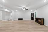 301 Delta Drive - Photo 70
