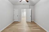 301 Delta Drive - Photo 75