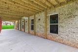 301 Delta Drive - Photo 76