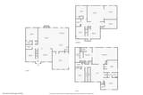 301 Delta Drive - Photo 78