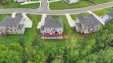 301 Delta Drive - Photo 79