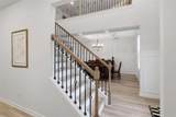301 Delta Drive - Photo 8