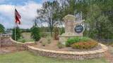 301 Delta Drive - Photo 80