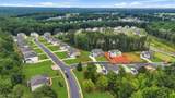 301 Delta Drive - Photo 82