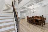 301 Delta Drive - Photo 9