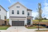 678 Summit Hill Way - Photo 1