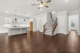 678 Summit Hill Way - Photo 10