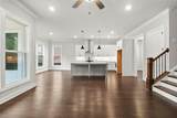 678 Summit Hill Way - Photo 11
