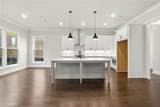 678 Summit Hill Way - Photo 12