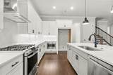 678 Summit Hill Way - Photo 14
