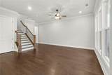 678 Summit Hill Way - Photo 15