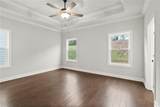 678 Summit Hill Way - Photo 16