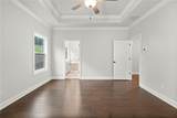 678 Summit Hill Way - Photo 17