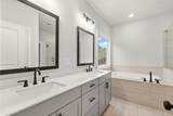 678 Summit Hill Way - Photo 18