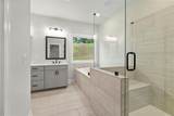 678 Summit Hill Way - Photo 19