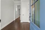 678 Summit Hill Way - Photo 2