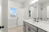 678 Summit Hill Way - Photo 20