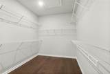 678 Summit Hill Way - Photo 21