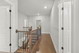 678 Summit Hill Way - Photo 22