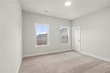 678 Summit Hill Way - Photo 24