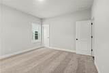 678 Summit Hill Way - Photo 25