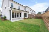 678 Summit Hill Way - Photo 26