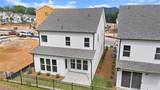 678 Summit Hill Way - Photo 27