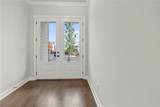 678 Summit Hill Way - Photo 3
