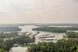 678 Summit Hill Way - Photo 32