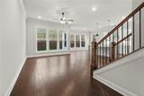 678 Summit Hill Way - Photo 5