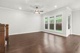 678 Summit Hill Way - Photo 6