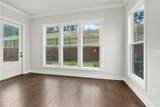 678 Summit Hill Way - Photo 7