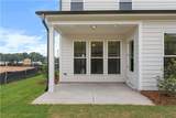 678 Summit Hill Way - Photo 8