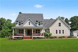4005 Rocky Creek Trail - Photo 1