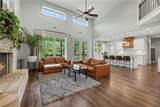 4005 Rocky Creek Trail - Photo 10