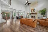 4005 Rocky Creek Trail - Photo 12