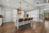 4005 Rocky Creek Trail - Photo 13
