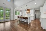 4005 Rocky Creek Trail - Photo 14