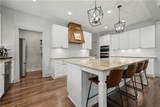 4005 Rocky Creek Trail - Photo 16