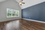 4005 Rocky Creek Trail - Photo 17