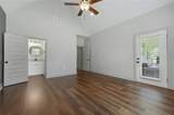 4005 Rocky Creek Trail - Photo 18