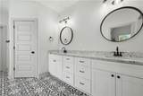 4005 Rocky Creek Trail - Photo 20
