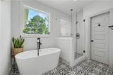 4005 Rocky Creek Trail - Photo 21