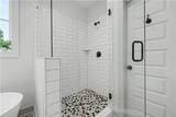 4005 Rocky Creek Trail - Photo 22