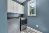 4005 Rocky Creek Trail - Photo 23