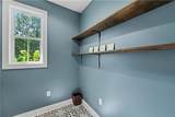 4005 Rocky Creek Trail - Photo 24