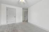 4005 Rocky Creek Trail - Photo 26