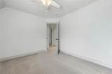 4005 Rocky Creek Trail - Photo 30