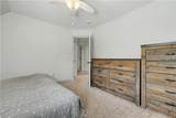 4005 Rocky Creek Trail - Photo 31
