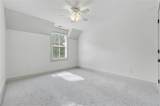 4005 Rocky Creek Trail - Photo 32